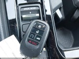 Honda Accord Hybrid Sport-L 1HGCY2F70RA090037 photo