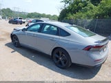 Honda Accord Hybrid Sport-L 1HGCY2F70RA090037 photo