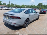 Honda Accord Hybrid Sport-L 1HGCY2F70RA090037 photo