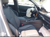 Honda Accord Hybrid Sport-L 1HGCY2F70RA090037 photo