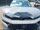 Honda Accord Hybrid Sport-L 1HGCY2F70RA090037 photo