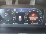 Honda Accord Hybrid Sport-L 1HGCY2F70RA090037 photo