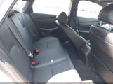 Honda Accord Hybrid Sport-L 1HGCY2F70RA090037 снимка