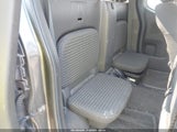 Nissan Frontier Se 1N6AD06W58C447872 снимка