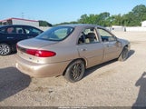 Ford Escort Se 1FAFP13P5XW268897 снимка