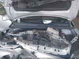 Chevrolet Trax Fwd Lt KL7CJLSM0MB369654 снимка
