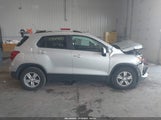 Chevrolet Trax Fwd Lt KL7CJLSM0MB369654 снимка