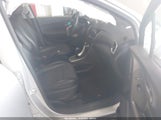 Chevrolet Trax Fwd Lt KL7CJLSM0MB369654 снимка