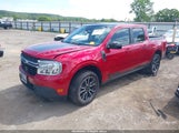 Ford Maverick Lariat 3FTTW8E30NRA95678 снимка