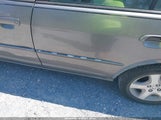 HONDA CIVIC EX 2HGES26724H575395 снимка