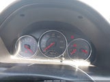 HONDA CIVIC EX 2HGES26724H575395 снимка
