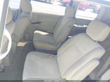 NISSAN QUEST SV JN8AE2KP8B9004487 снимка