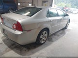 Chevrolet Malibu Lt 1G1ZH57B78F213629 снимка