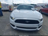 Ford Mustang Ecoboost 1FA6P8TH6F5316395 снимка