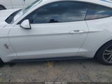 Ford Mustang Ecoboost 1FA6P8TH6F5316395 снимка