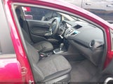 FORD FIESTA SE 3FADP4EJ0BM153778 снимка
