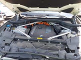 BMW X5 Phev xDrive45E 5UXTA6C03N9M11516 снимка