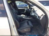 BMW X5 Phev xDrive45E 5UXTA6C03N9M11516 снимка