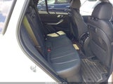 BMW X5 Phev xDrive45E 5UXTA6C03N9M11516 снимка