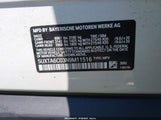 BMW X5 Phev xDrive45E 5UXTA6C03N9M11516 снимка