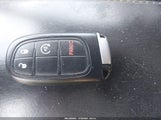 Jeep Cherokee Limited 1C4PJMDS7FW702787 снимка