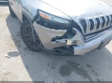 Jeep Cherokee Limited 1C4PJMDS7FW702787 снимка