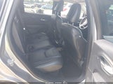 Jeep Cherokee Limited 1C4PJMDS7FW702787 снимка