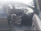Ford Focus Se 1FADP3F20EL418397 photo