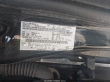 Ford Focus Se 1FADP3F20EL418397 photo