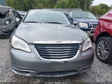 Chrysler 200 Touring 1C3CCBBG1CN130990 photo