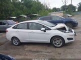 Ford Fiesta Se 3FADP4BJXHM125337 снимка