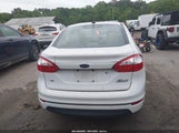 Ford Fiesta Se 3FADP4BJXHM125337 снимка