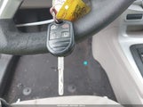 Ford Fiesta Se 3FADP4BJXHM125337 снимка