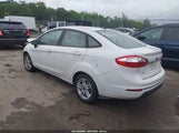 Ford Fiesta Se 3FADP4BJXHM125337 снимка