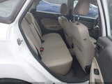 Ford Fiesta Se 3FADP4BJXHM125337 снимка