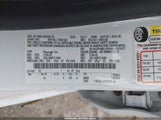 Ford Fiesta Se 3FADP4BJXHM125337 снимка