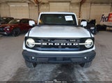 Ford Bronco Outer Banks 1FMDE8BH4RLA63498 снимка
