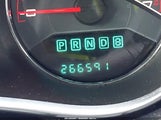 Dodge Avenger Se 1C3CDZAB7DN590569 снимка