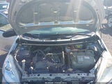 Toyota Prius C One JTDKDTB31E1068251 снимка