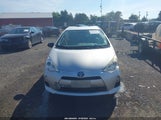 Toyota Prius C One JTDKDTB31E1068251 снимка