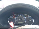 Subaru Forester 2.5X Premium JF2SH6CCXAH716368 снимка
