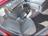 Toyota Corolla Le 2T1BU4EE6BC683999 fotografie