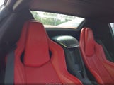 Chevrolet Corvette Stingray Rwd 2Lt 1G1YB3D43N5101693 fotografie