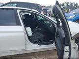 BMW 320I xDrive WBA8E5G53JNU46583 снимка