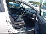 Subaru Outback Premium 4S4BTAEC5L3196296 снимка
