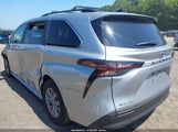 Toyota Sienna Le 5TDKSKFC0SS178877 снимка