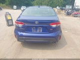 Toyota Corolla Se JTDP4RCE8LJ021160 снимка