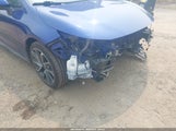 Toyota Corolla Se JTDP4RCE8LJ021160 снимка