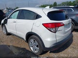 Honda Hr-V Ex 3CZRU6H52KM707528 снимка