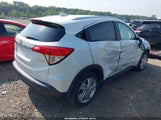 Honda Hr-V Ex 3CZRU6H52KM707528 снимка